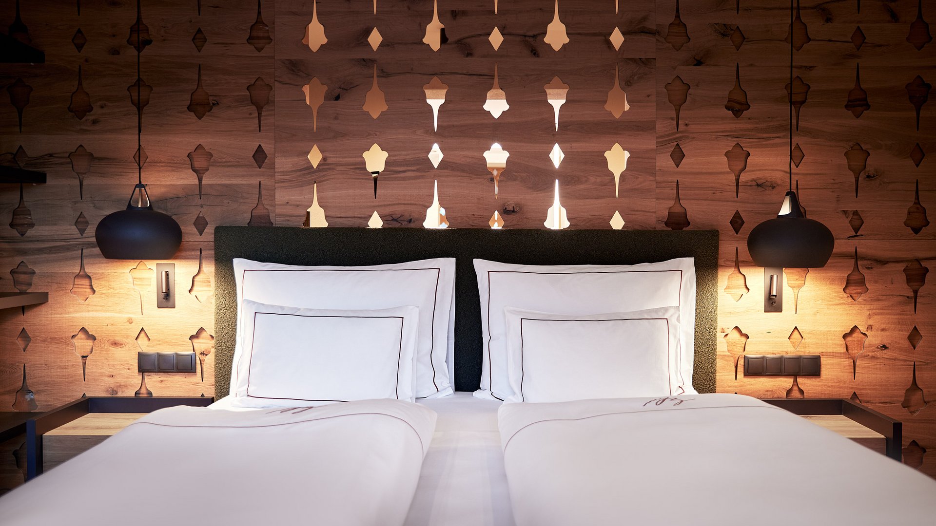 Der Böglerhof: Your hotel in Alpbach, Austria Der Böglerhof: Your hotel in Alpbach, Austria