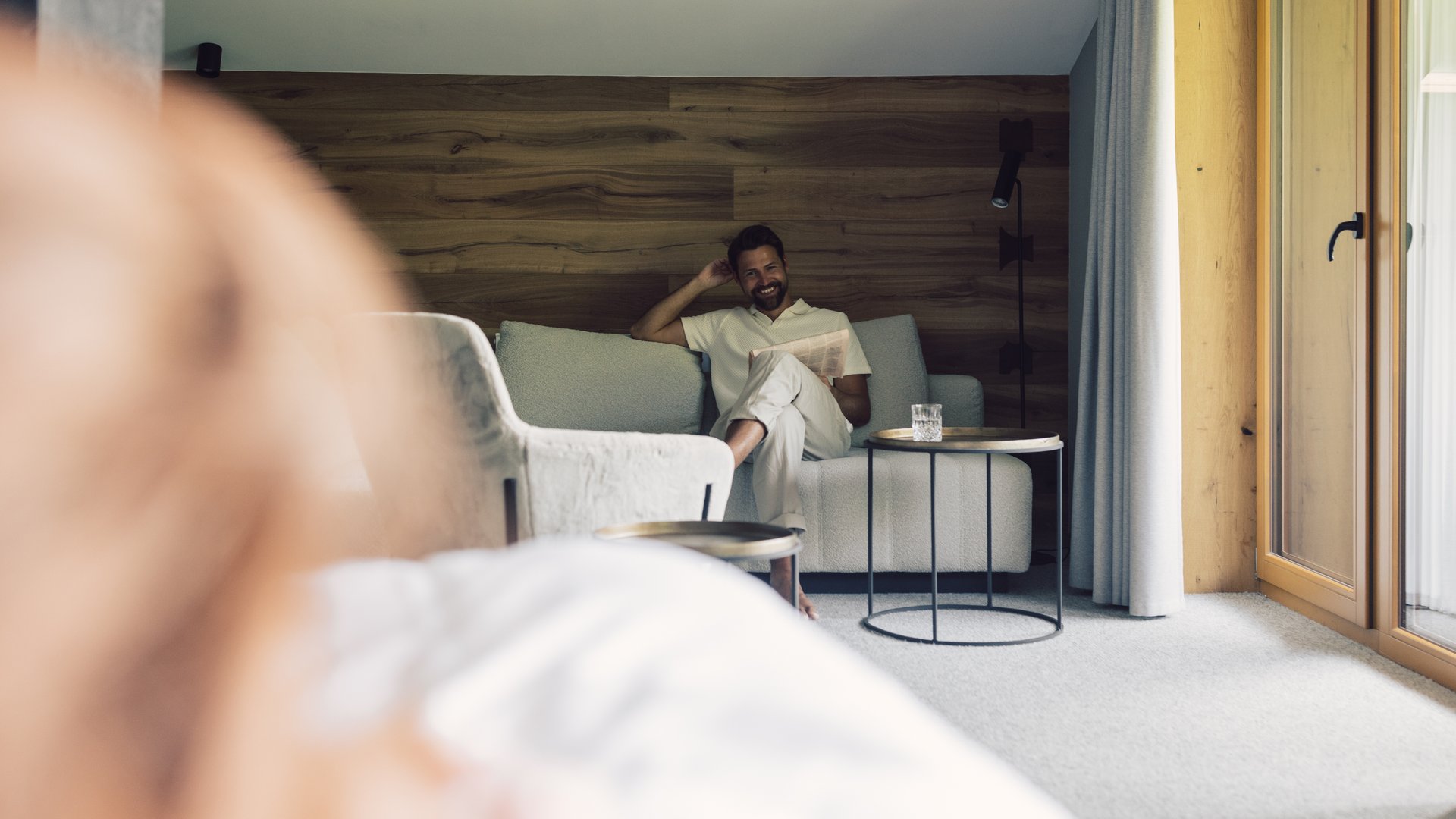 Der Böglerhof: Your hotel in Alpbach, Austria Der Böglerhof: Your hotel in Alpbach, Austria