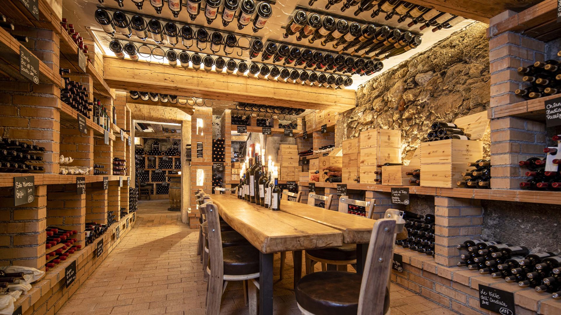 Der Böglerhof: Your hotel in Alpbach, Austria Der Böglerhof: Your hotel in Alpbach, Austria