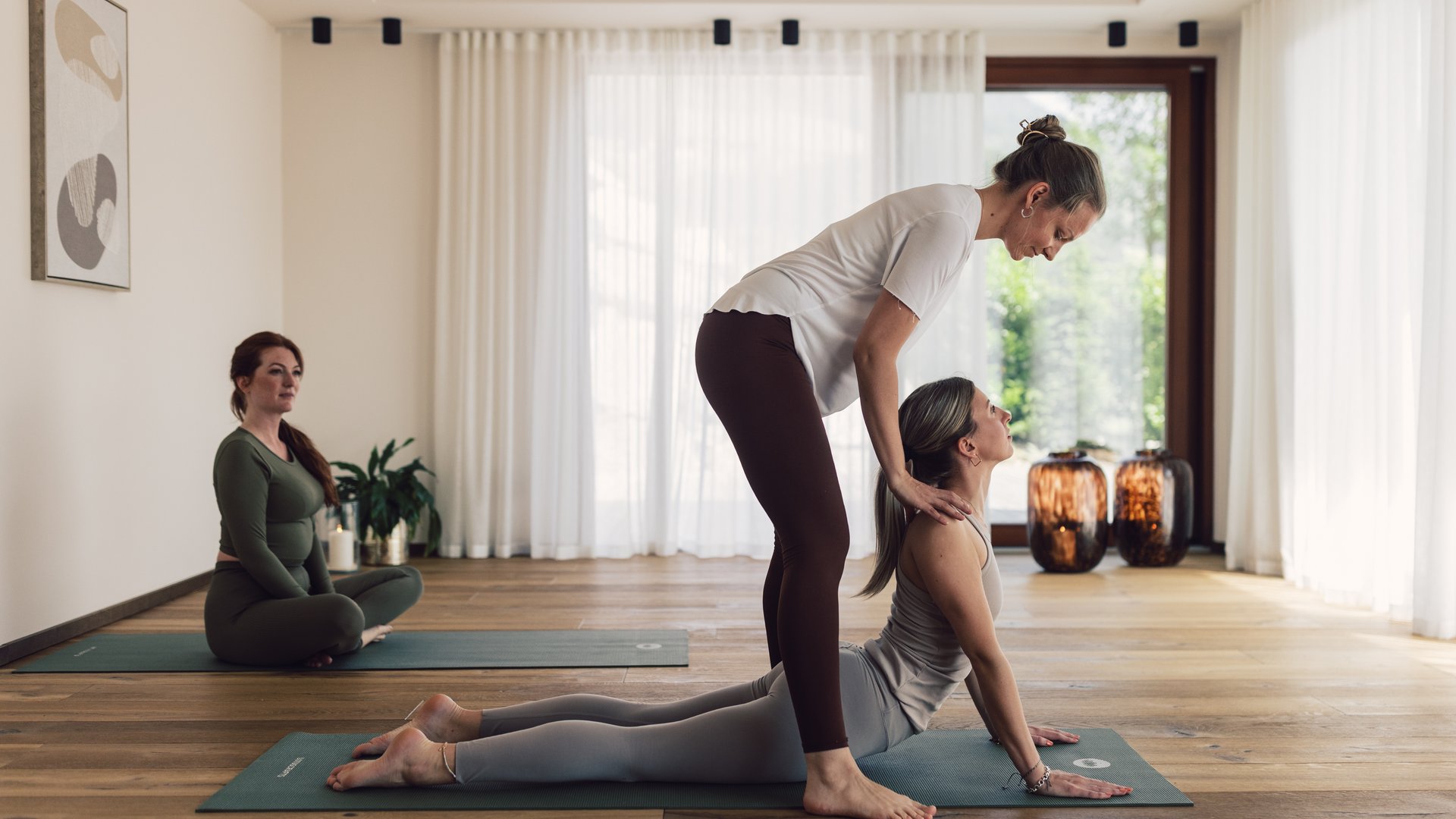 Der Böglerhof: Your hotel in Alpbach, Austria Der Böglerhof: Your hotel in Alpbach, Austria