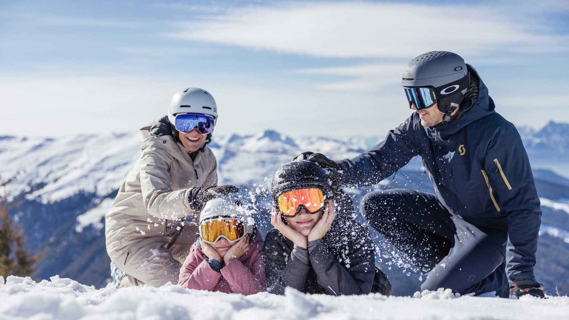 Der Böglerhof: Your hotel in Alpbach, Austria Der Böglerhof: Your hotel in Alpbach, Austria