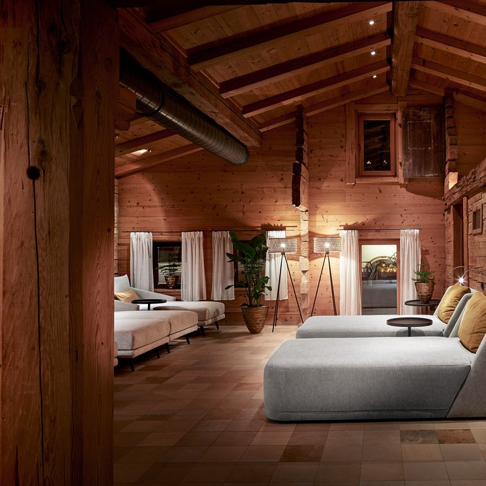 Der Böglerhof: Your hotel in Alpbach, Austria Der Böglerhof: Your hotel in Alpbach, Austria