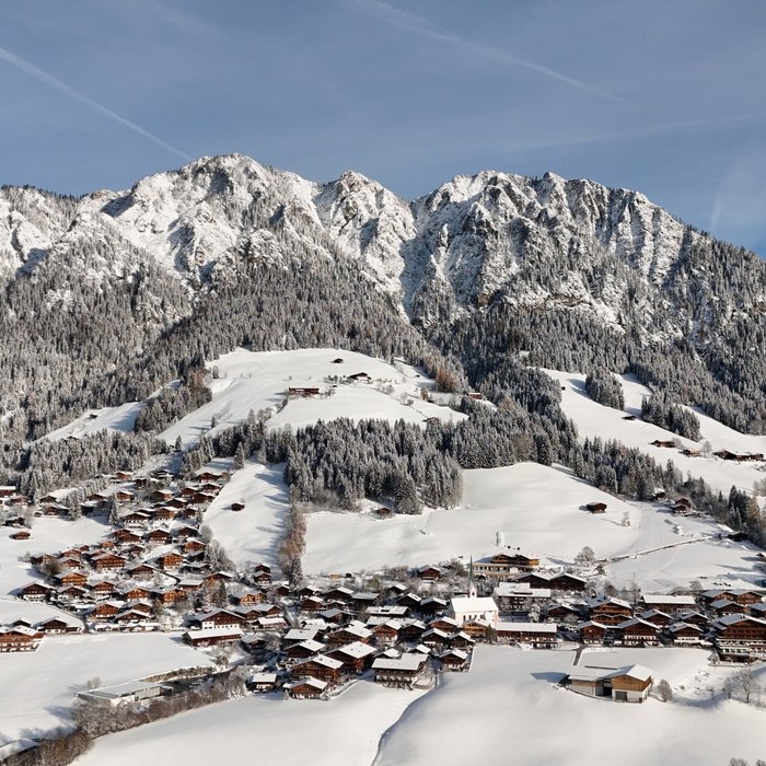 Der Böglerhof: Your hotel in Alpbach, Austria Der Böglerhof: Your hotel in Alpbach, Austria