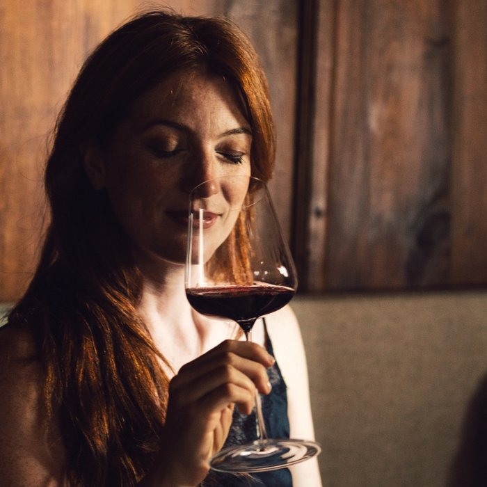 Der Böglerhof: Your hotel in Alpbach, Austria Der Böglerhof: Your hotel in Alpbach, Austria