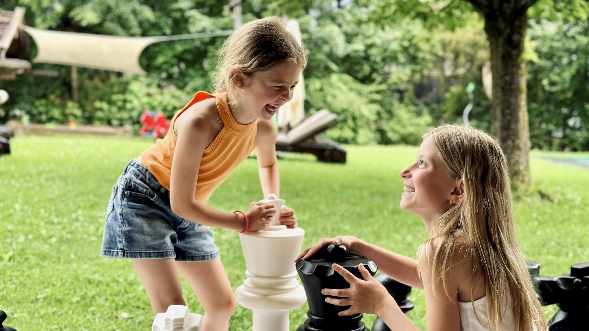 Wellnesshotel im Alpbachtal: unsere Spa Area Wellnesshotel im Alpbachtal: unsere Spa Area