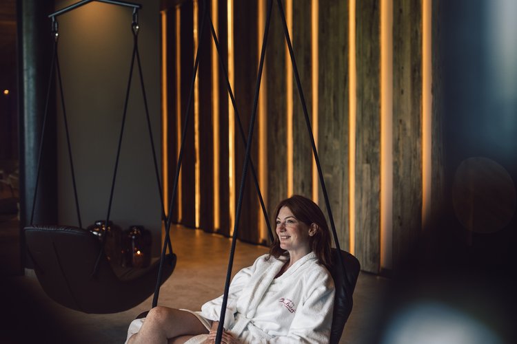 Special Winter Special Winter