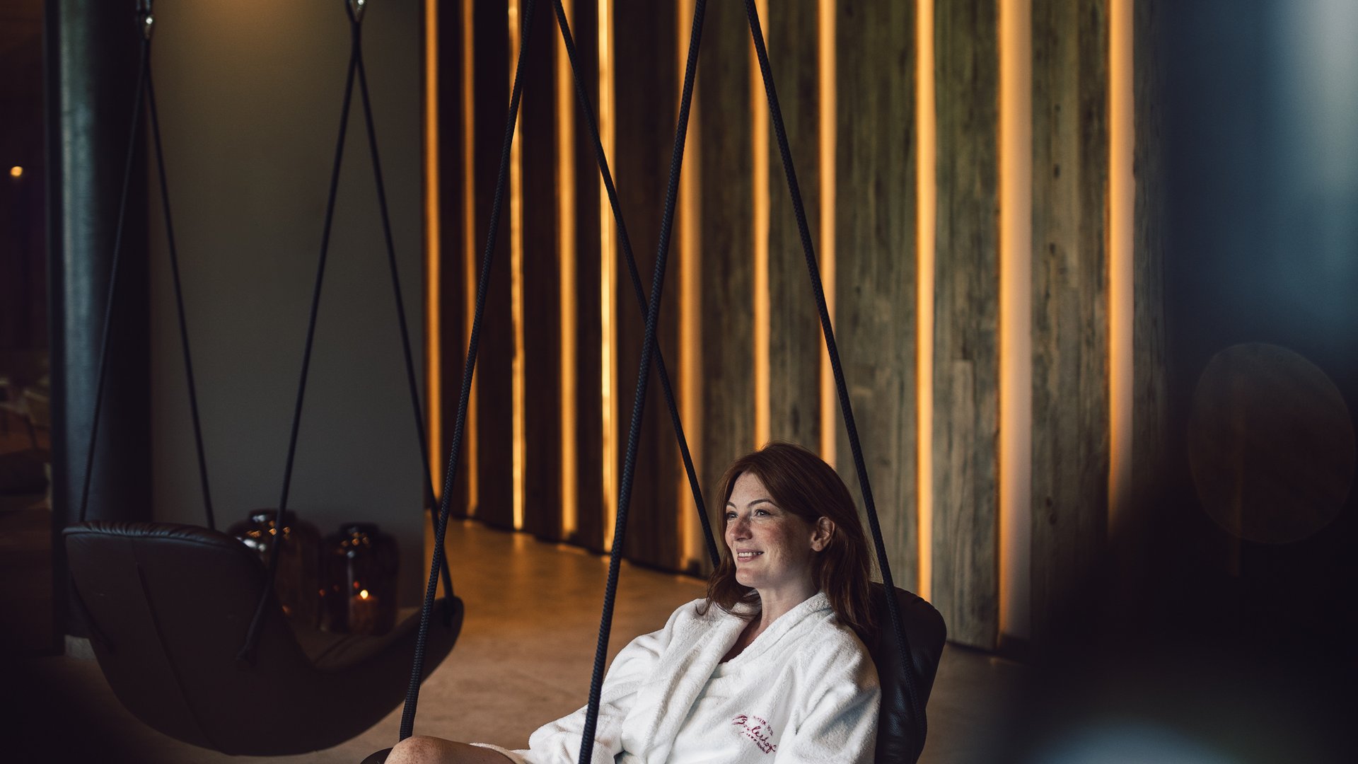 Winter Special 2026 Winter Special 2026