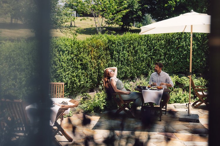 Finding-space-at-boeglerhof Finding-space-at-boeglerhof