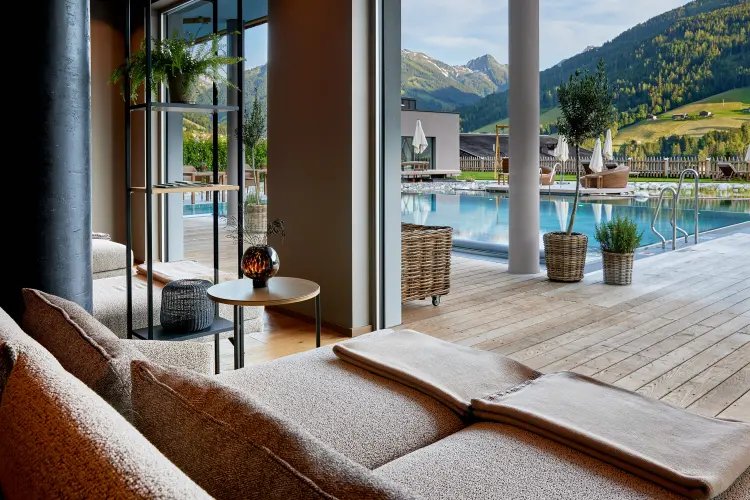 Special Herbst Special Herbst