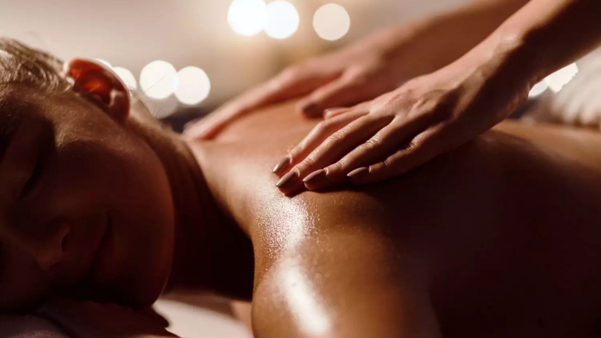 Finding-space-at-boeglerhof Finding-space-at-boeglerhof