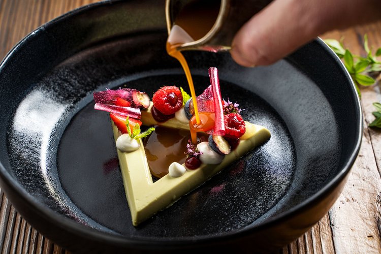 Special PL Special PL