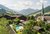Our home: the Alpbachtal region