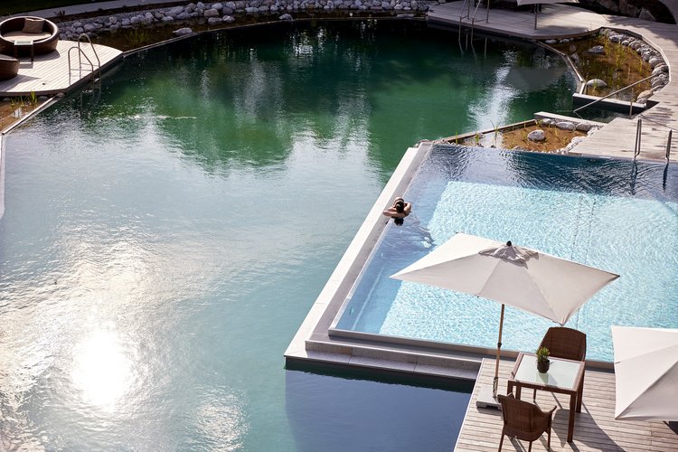 Special PL Special PL