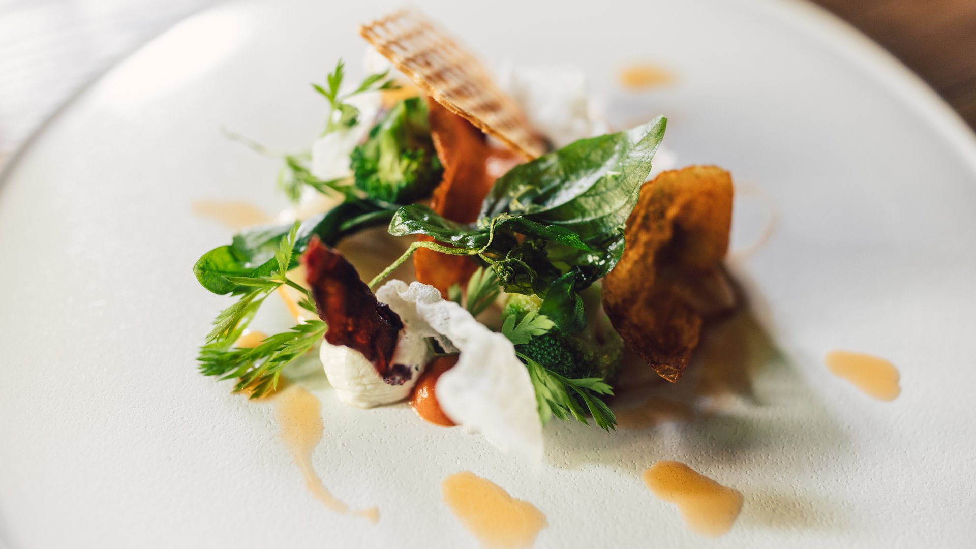 Special Herbst Special Herbst