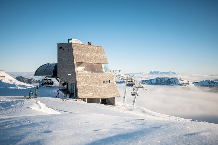 Alles Wissenswerte rund Ihr Wellnesshotel in Alpbach Alles Wissenswerte rund Ihr Wellnesshotel in Alpbach