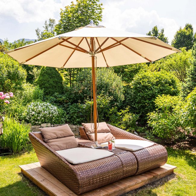 Urlaub mit Hund Urlaub mit Hund