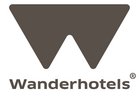 Wanderhotels 