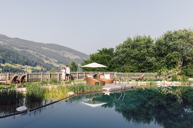 Special Herbst Special Herbst