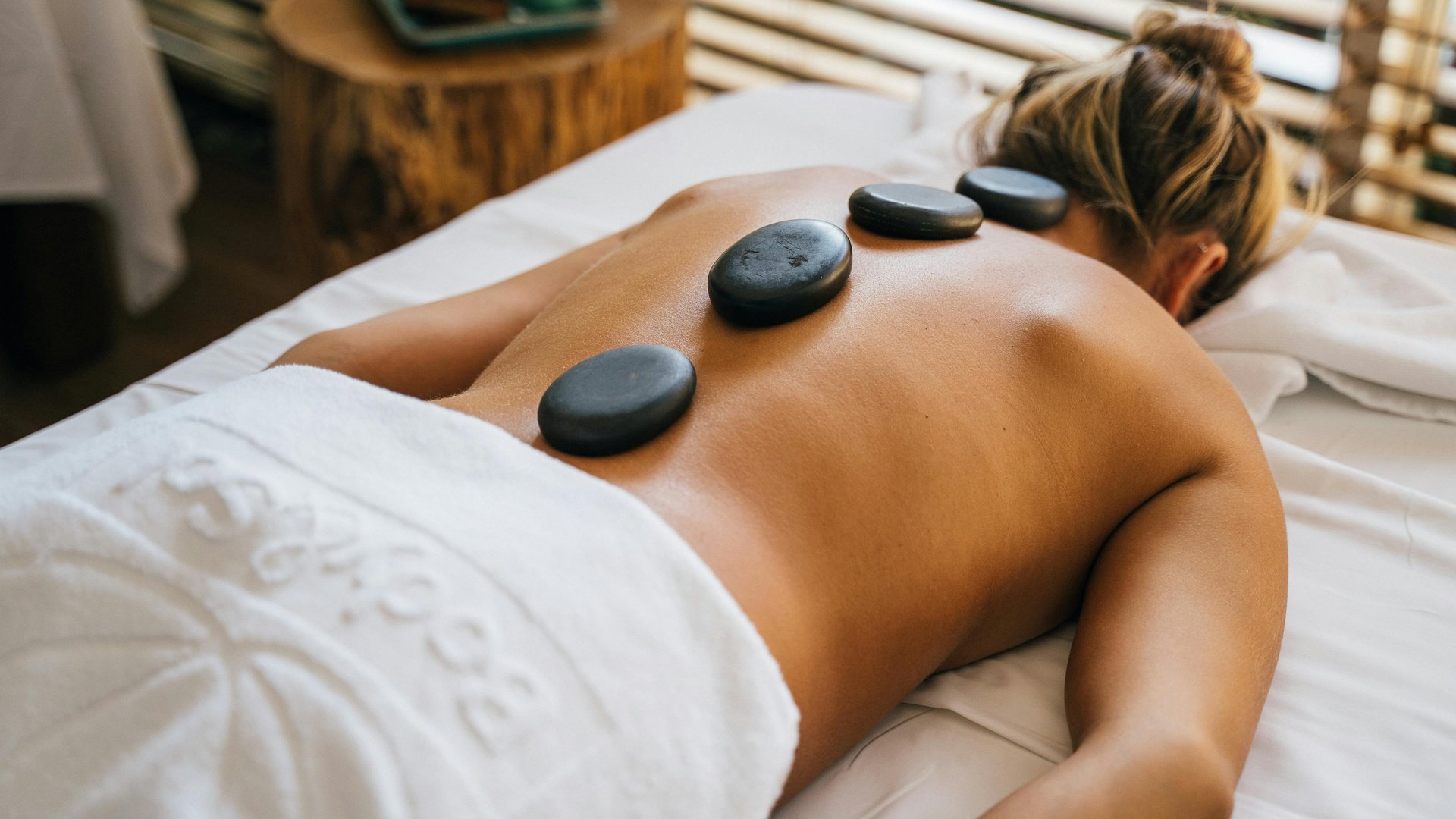 Finding-space-at-boeglerhof Finding-space-at-boeglerhof