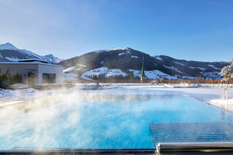 Alles Wissenswerte rund Ihr Wellnesshotel in Alpbach Alles Wissenswerte rund Ihr Wellnesshotel in Alpbach