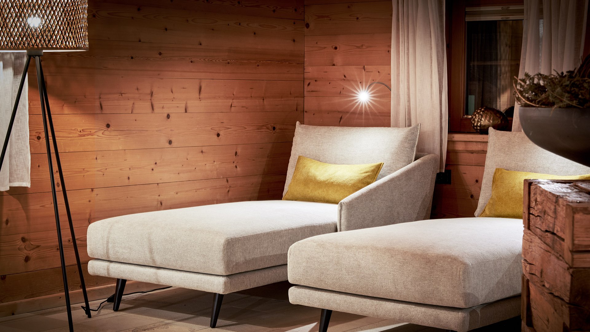 Special Herbst Special Herbst