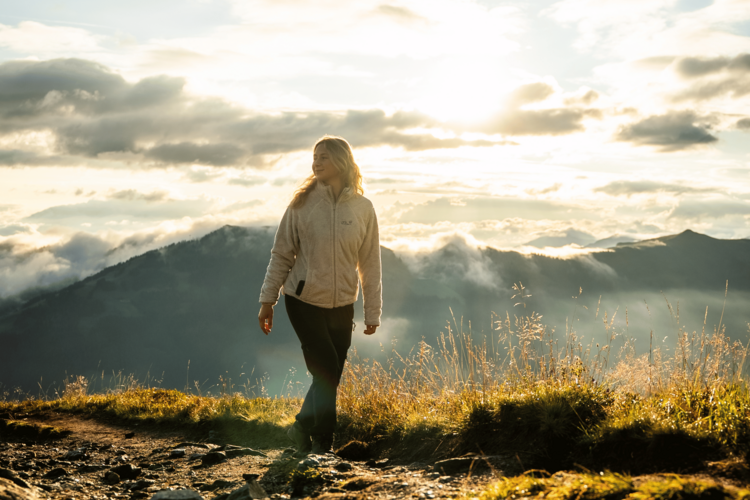 Special Herbst Special Herbst