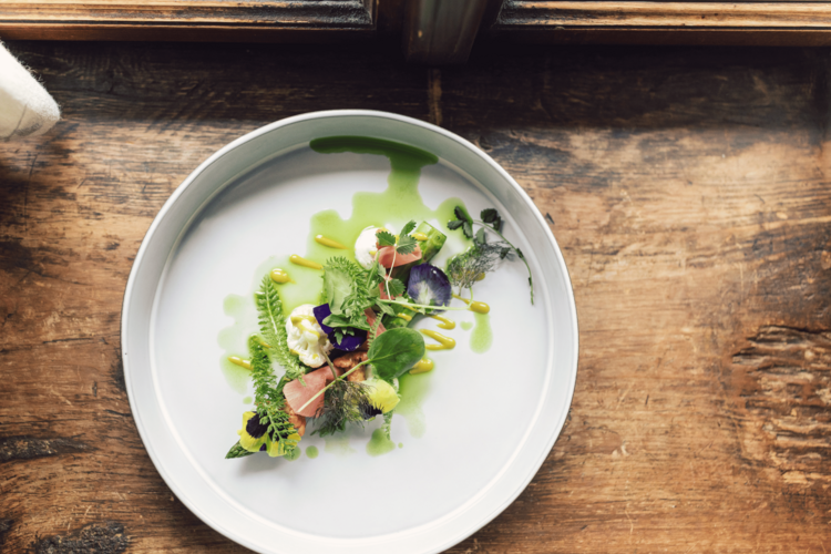 Special Herbst Special Herbst