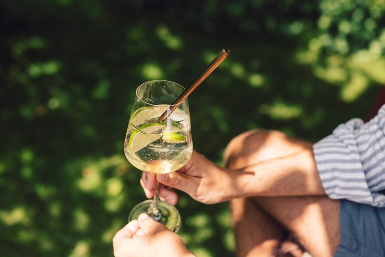 Es war einmal im Alpbachtal … Es war einmal im Alpbachtal …