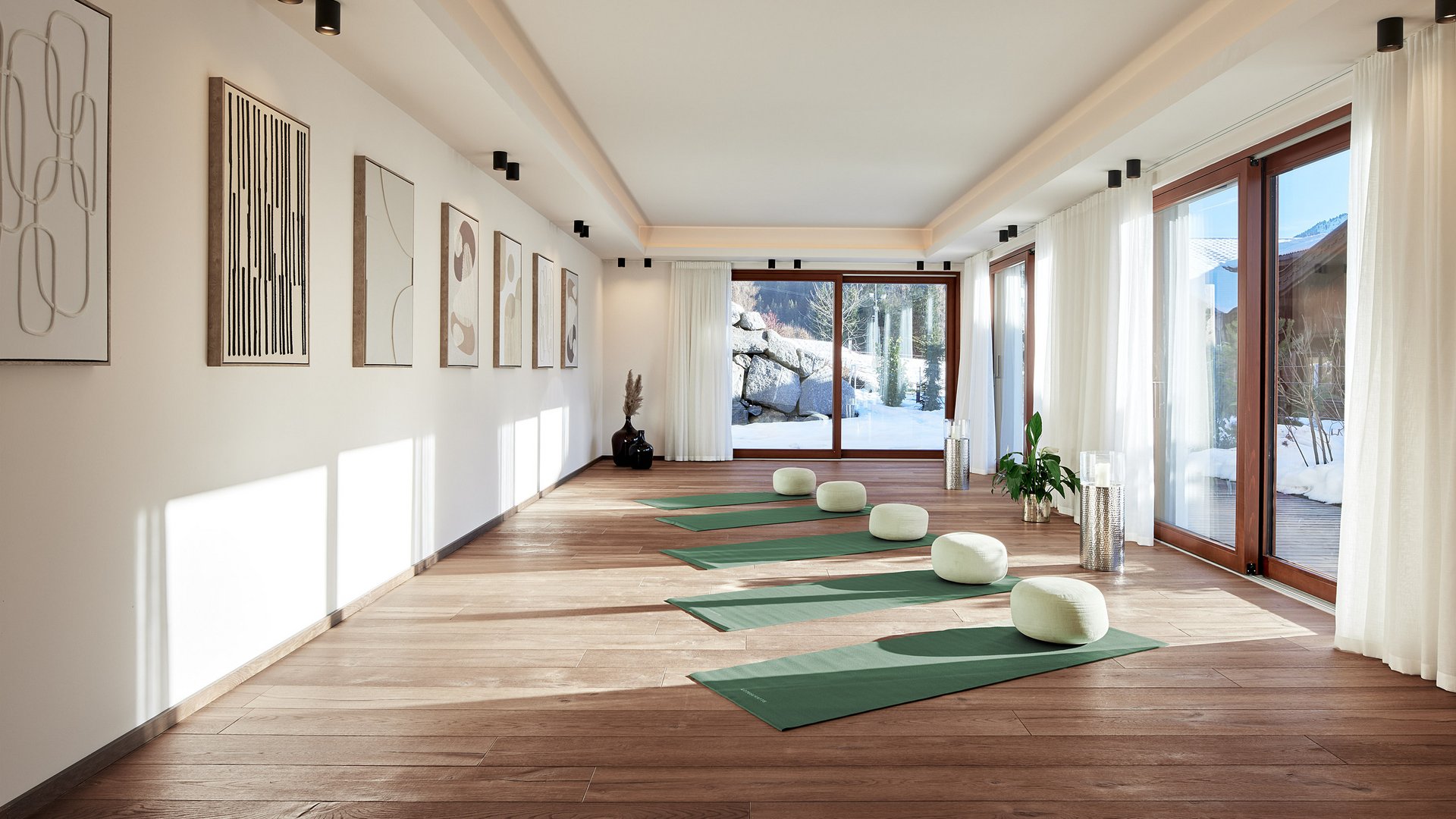 Wellnesshotel in Tirol für adults-only gesucht? Wellnesshotel in Tirol für adults-only gesucht?