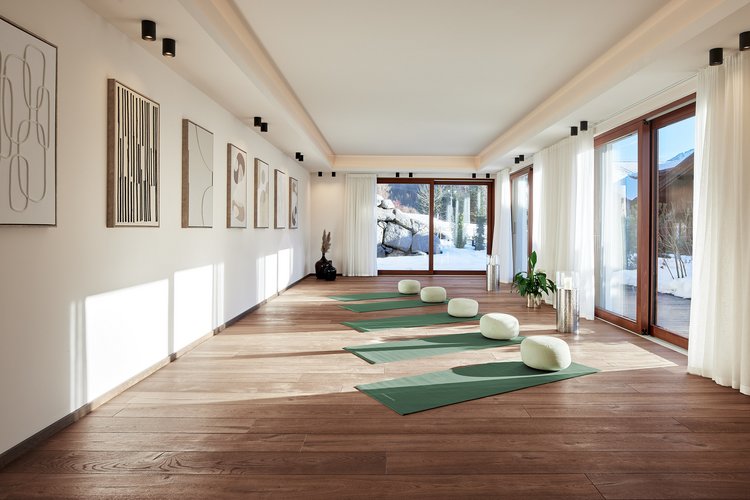 Special Winter Special Winter