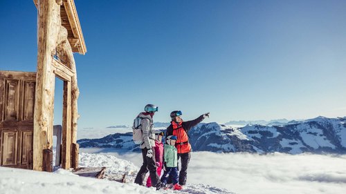 Winter Special 2026 Winter Special 2026