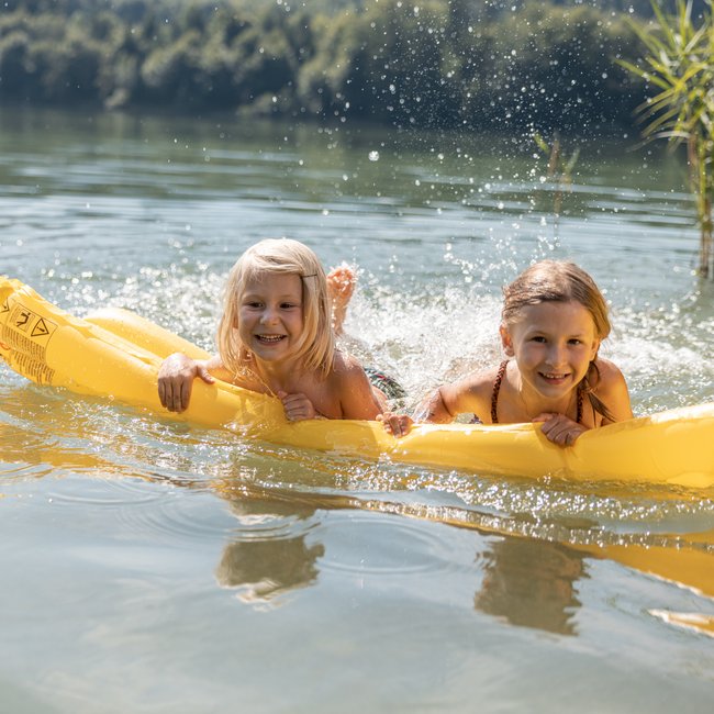 Family hotel in Austria for an extra dose of fun Family hotel in Austria for an extra dose of fun