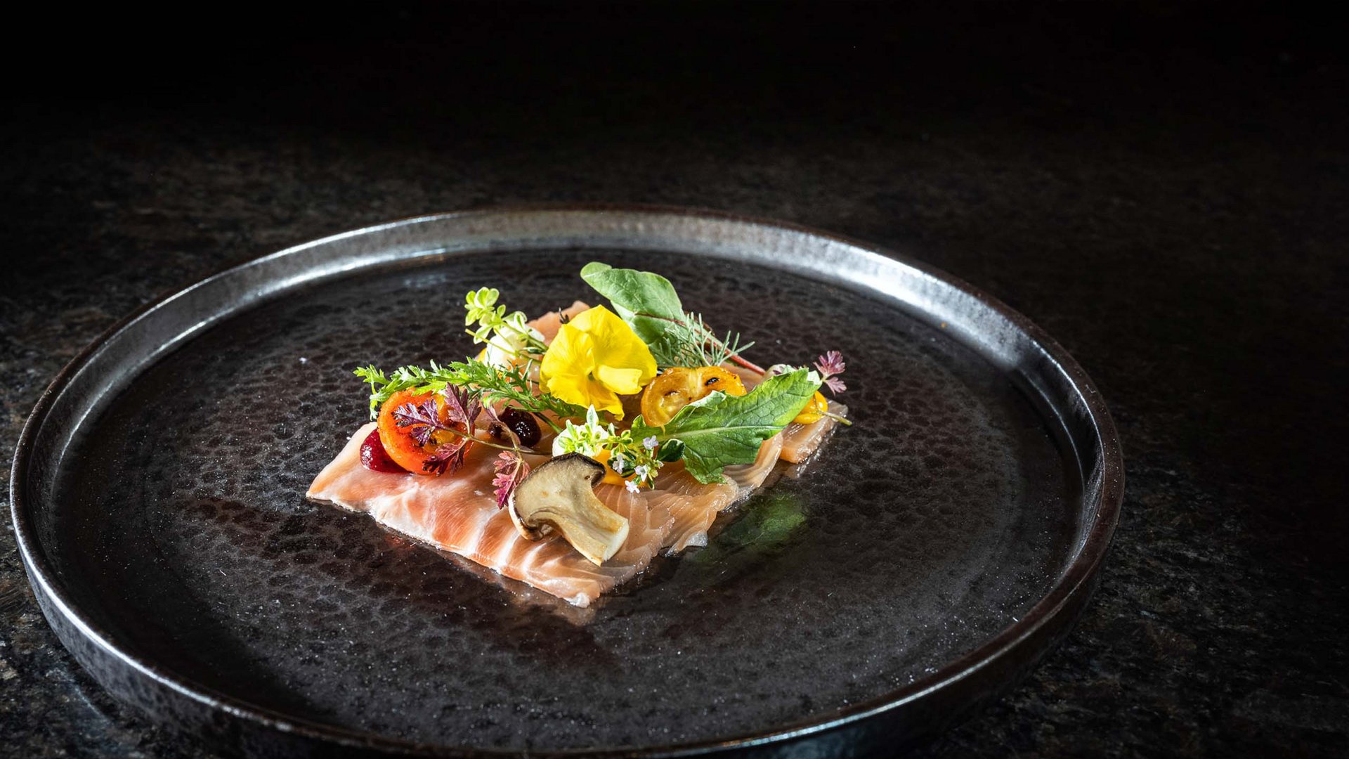 Exclusive inclusive services at our family hotel in Tyrol