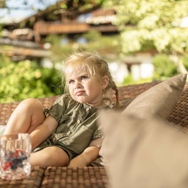 Family hotel in Austria for an extra dose of fun Family hotel in Austria for an extra dose of fun