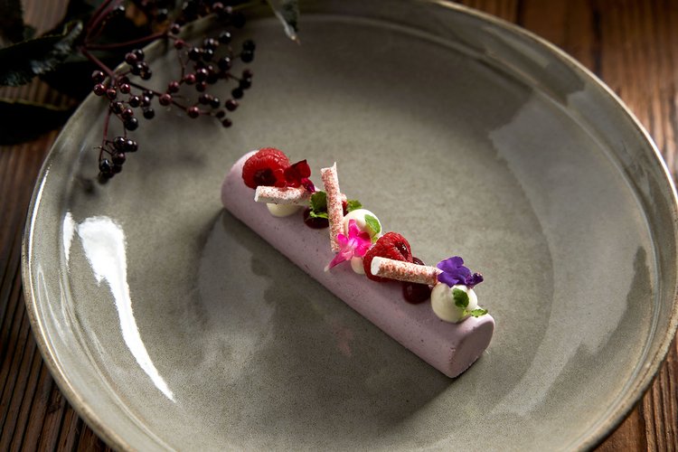 Special PL Special PL