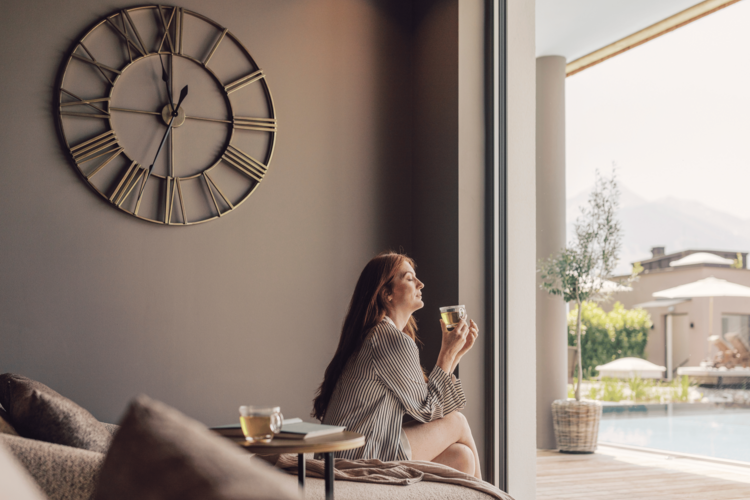 Special Herbst Special Herbst