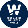 Der Böglerhof – member of Best Alpine Wellness Hotels