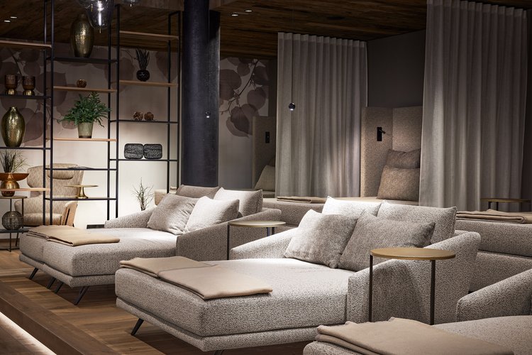 Winter Special 2026 Winter Special 2026