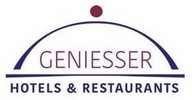 Genießerhotels und -restaurants 