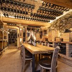 A gourmet hotel in Austria A gourmet hotel in Austria