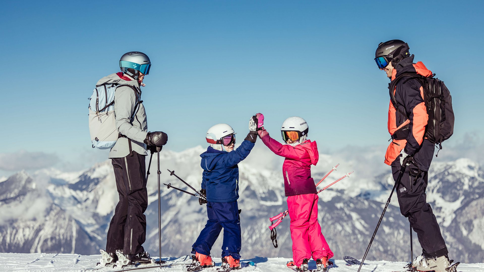 Winter Special 2026 Winter Special 2026