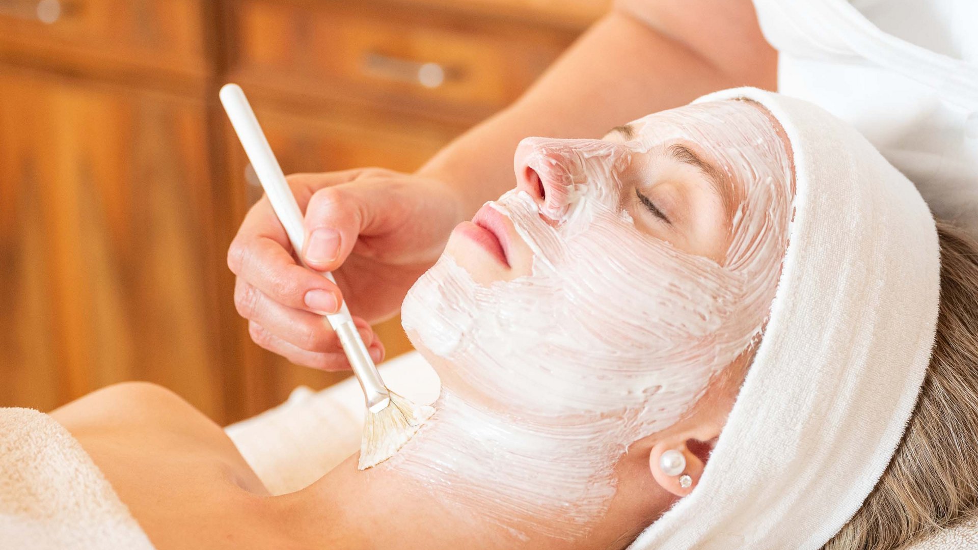 Urlaub im Alpbachtal – Abwechslung garantiert Urlaub im Alpbachtal – Abwechslung garantiert