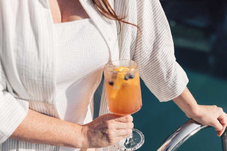 Special Herbst Special Herbst