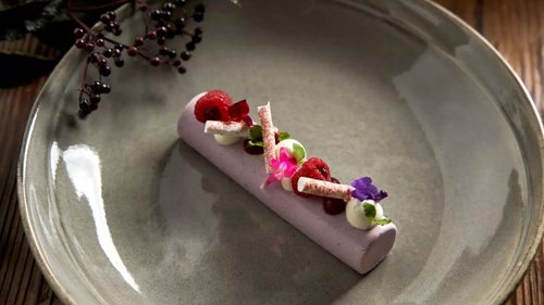 Special new Special new