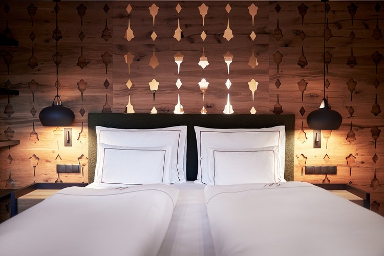 Special Winter Special Winter