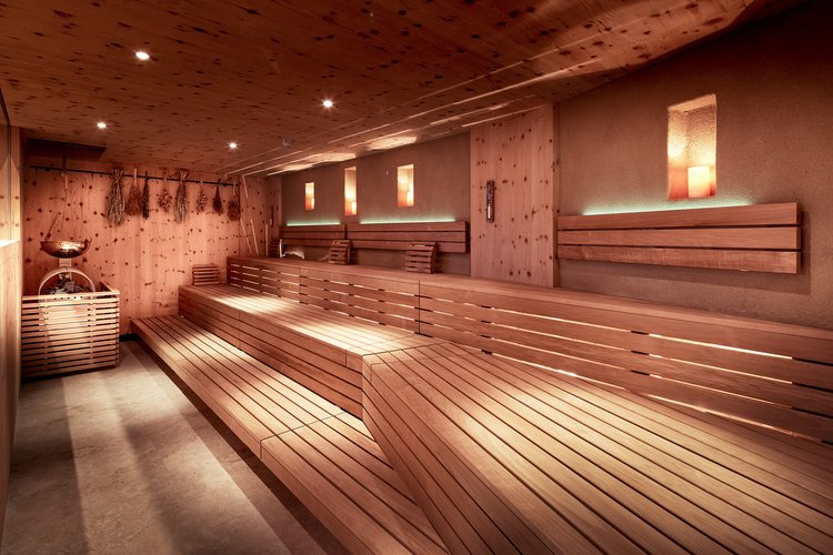 Winter Special 2026 Winter Special 2026