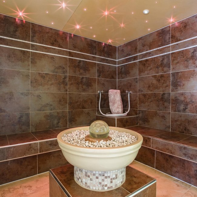 Der Böglerhof: your spa hotel in Austria Der Böglerhof: your spa hotel in Austria