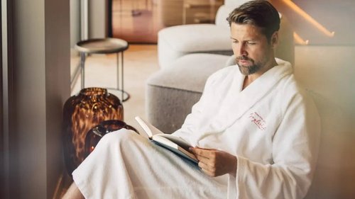 Special PL Special PL