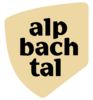 Alpbachtal