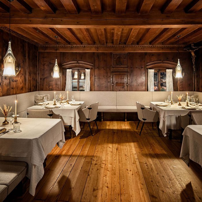 Der Böglerhof: Your hotel in Alpbach, Austria Der Böglerhof: Your hotel in Alpbach, Austria
